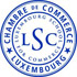 Luxembourg School of Commerce